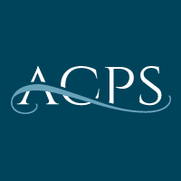 Renee Arriaga, DNP, FNP, APRN-BC