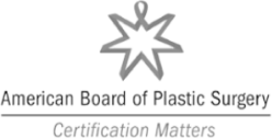 American Board of Plastic Surgery
