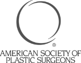 American Society of Plastic Surgeons