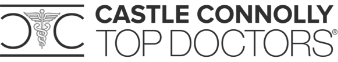 Castle Connolly Top Doctors