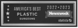 America's best plastic surgeons - newsweek