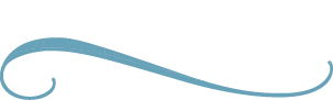ACPS logo