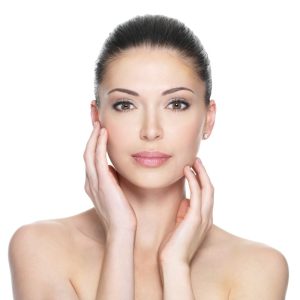 Why Fall and Winter Are Ideal for Laser Skin Treatments | Houston