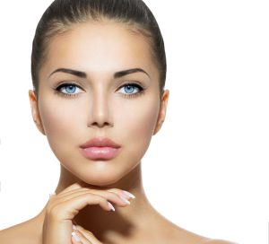 Open vs Closed Rhinoplasty | Houston Plastic Surgery | Facial Surgeon