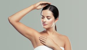 Liposuction vs. Arm Lift: Which is Better for Treating Sagging Arms? | Houston