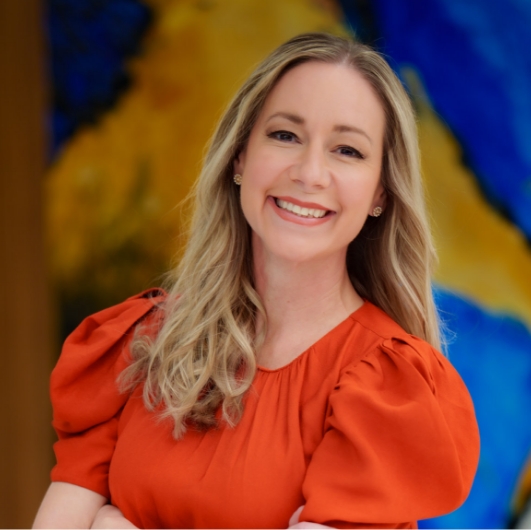 Kristi Hustak