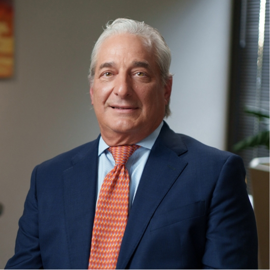 Christopher Patronella