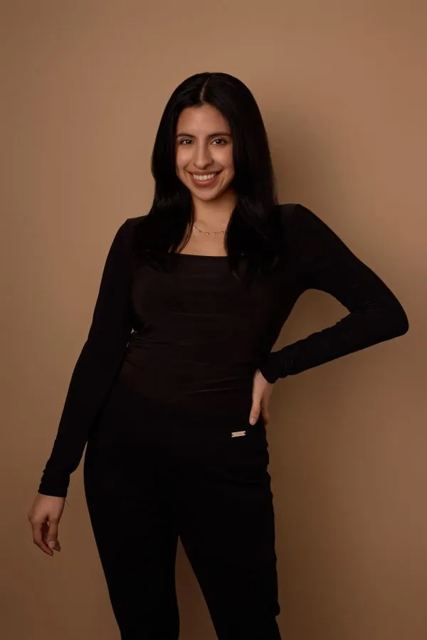 Alyssa Cardenas