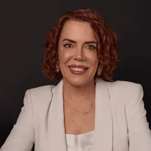 Wendy Pell, LMT, LE, SS