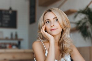 When Can You Return to Work After a Facelift Procedure? | Houston