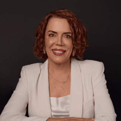Wendy Pell, LMT, LE, SS
