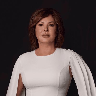 Dora Murillo, LMT, SS