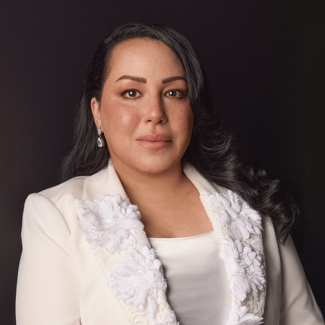 Lauren Ramos, RN