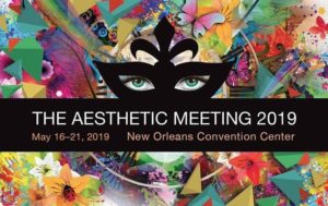 ASAPS 2019