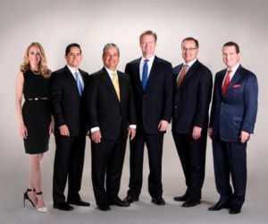 Best Group of Plastic Surgeons in Houston | Katy | Cosmetic Surgery