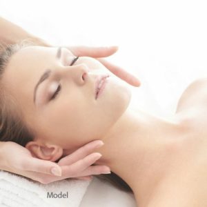 Neck lift plastic surgery houston