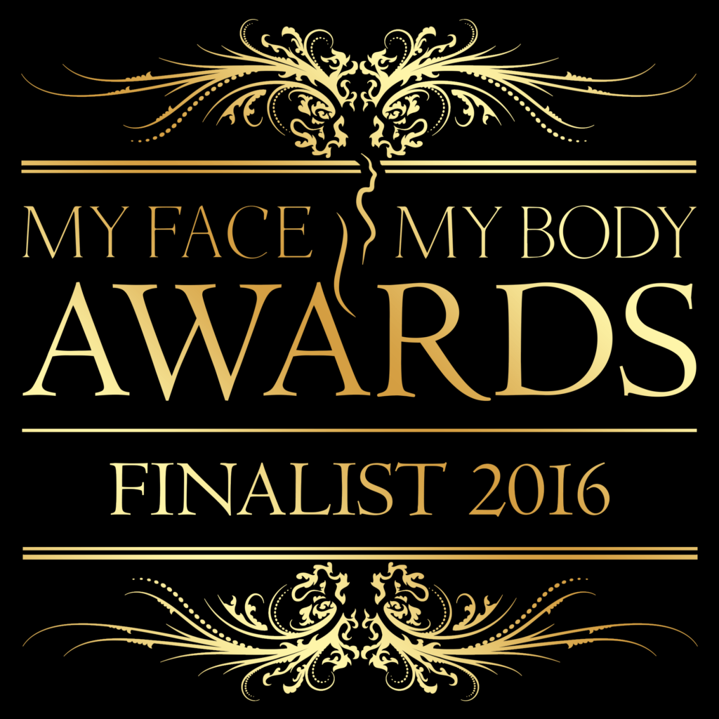 finalist-badge-v3-2