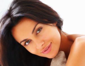 Rhinoplasty (Nose Surgery) Before and After Photos | Houston