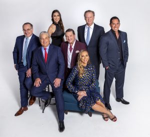Why Choose ACPS? | Houston Plastic Surgeons | Woodlands Plastic Surgery