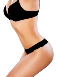 Tummy Tuck Surgery (Abdominoplasty) Cost Houston Texas | Katy Plastic Surgery
