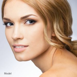 Eyelid Surgery (Blepharoplasty) Recovery | Houston Plastic Surgery