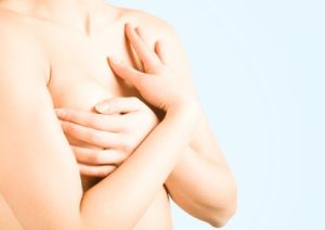 Questions to Ask Your Breast Reduction Surgeon | Houston Plastic Surgery