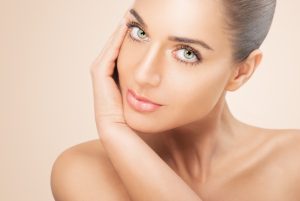 Preparing For Eyelid Surgery | Houston Plastic Surgery | Texas