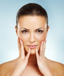 Choosing the Best Neck Lift Plastic Surgeon in Houston | Katy