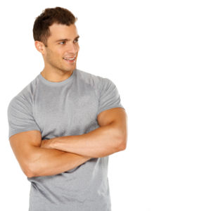 Ear Surgery Risks | Houston, Texas