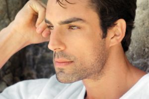 Ear Surgery (Otoplasty) Before and After Photos | Houston, Texas
