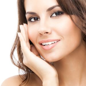 Facelift Plastic Surgery Before and After Photos | Katy | Houston