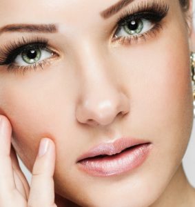 Cosmetic Rhinoplasty Procedures - Alar Adjustment | Houston, Texas