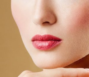Rhinoplasty Procedures - Nasal Fractures | Houston, Texas