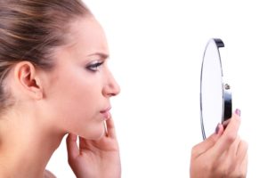 Cosmetic Surgery | Plastic Surgery | Facelift | Houston | Katy TX