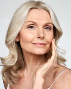 Best Plastic Surgery Procedures to Get During Winter | Houston