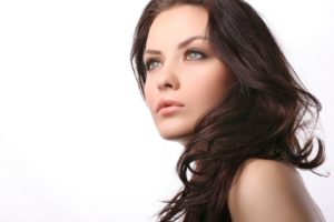 How to Choose The Best Chin Augmentation Plastic Surgeon | Houston