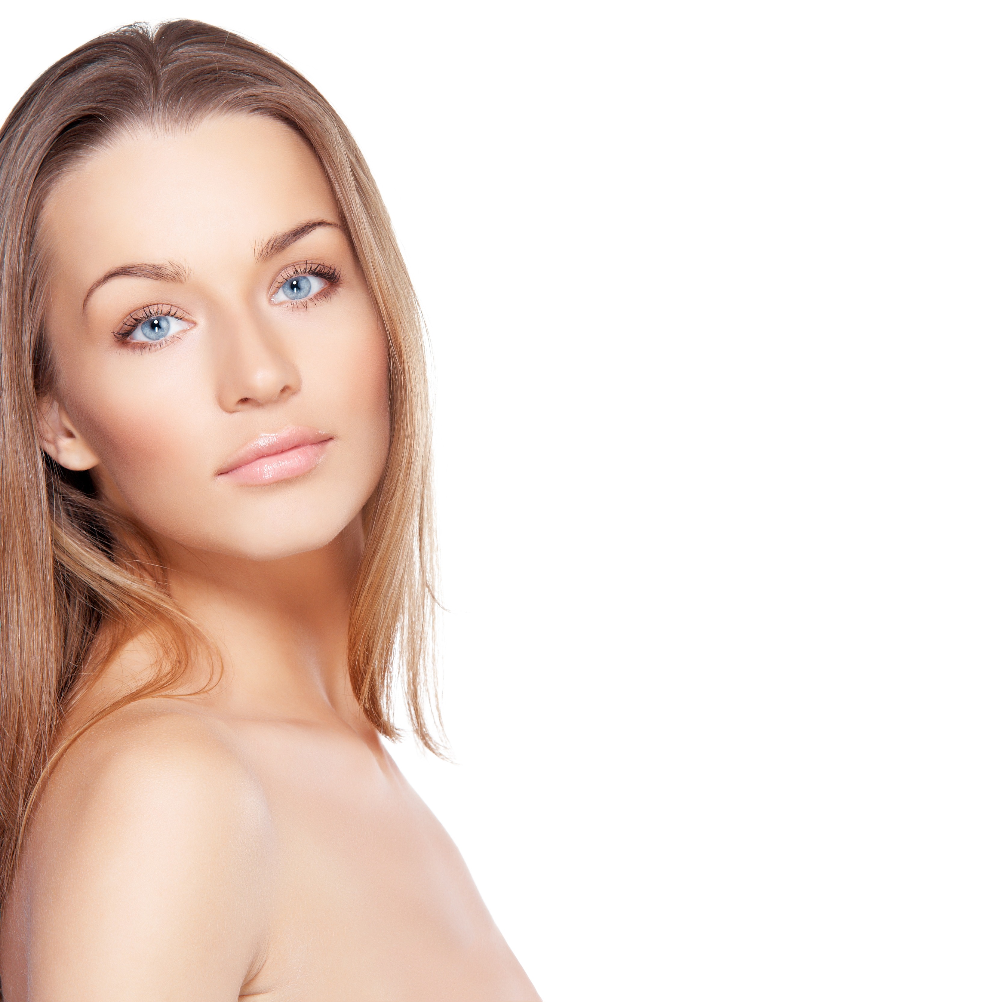 What Are Derma Fillers?
