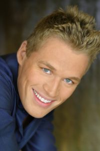 Hair Transplantation Cost | Houston | Plastic Surgery | Medical Spa