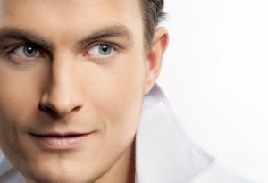 How much does Ear Surgery (Otoplasty) Cost? | Houston, Texas