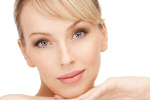 What is Eyelid Surgery (Blepharoplasty)? |  Houston Plastic Surgeons