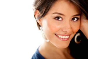 Questions I should ask my Plastic Surgeon about Ear Surgery | Houston