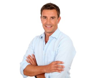 Preparing For Gynecomastia (Male Breast Reduction) Surgery | Houston