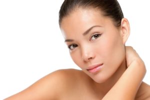 What are the Steps of an Ear Surgery Procedure? | Houston