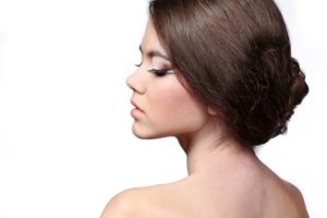 How much does Ultherapy cost?