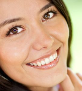 Cosmetic Rhinoplasty - Ethnic Rhinoplasty | Houston, Texas
