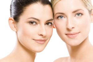 Eyelid Surgery Procedure Steps | Houston Plastic Surgery | Texas