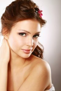 Breast Augmentation Surgery Recovery