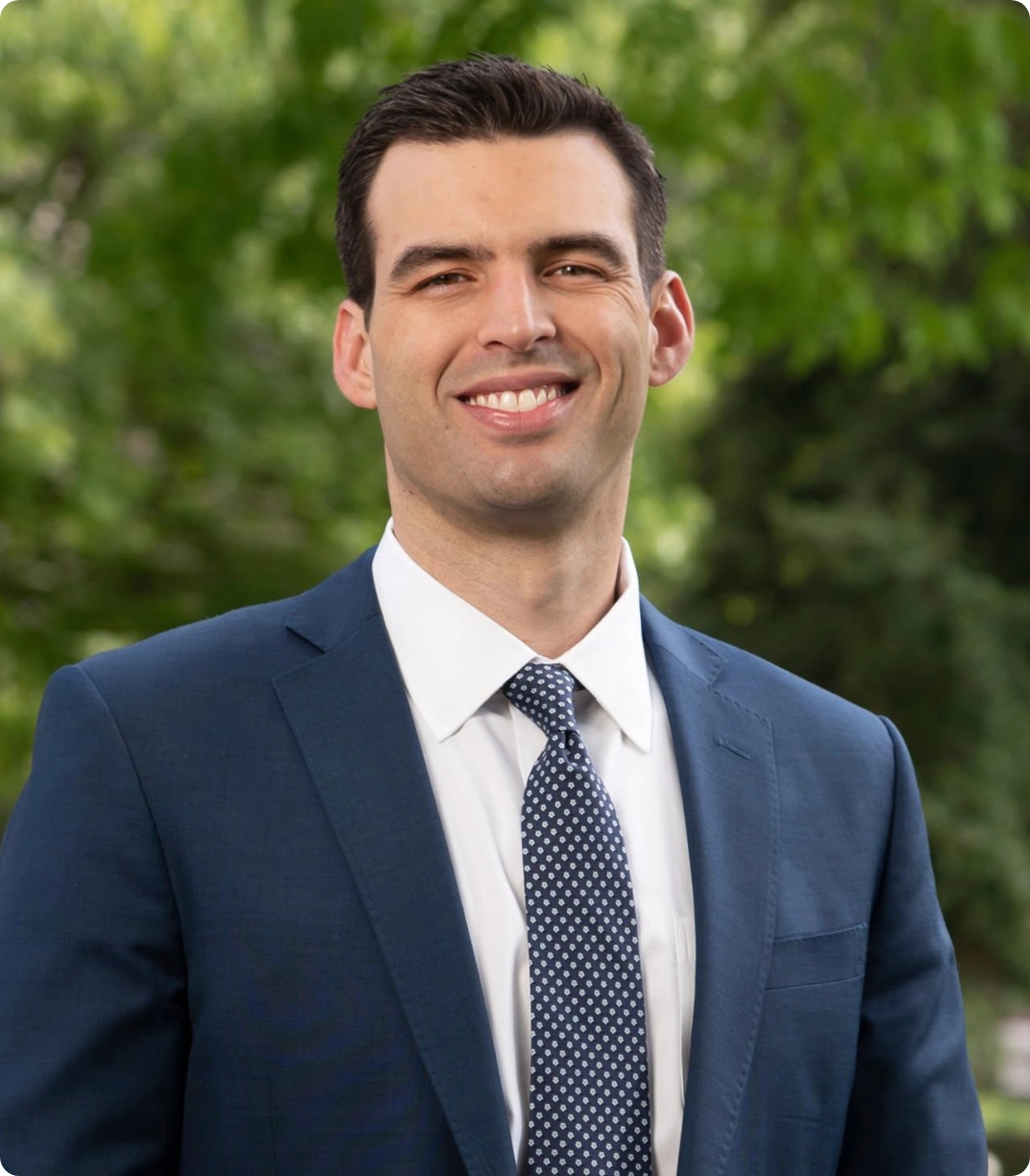 J. Andres Hernandez