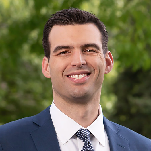 J. Andres Hernandez