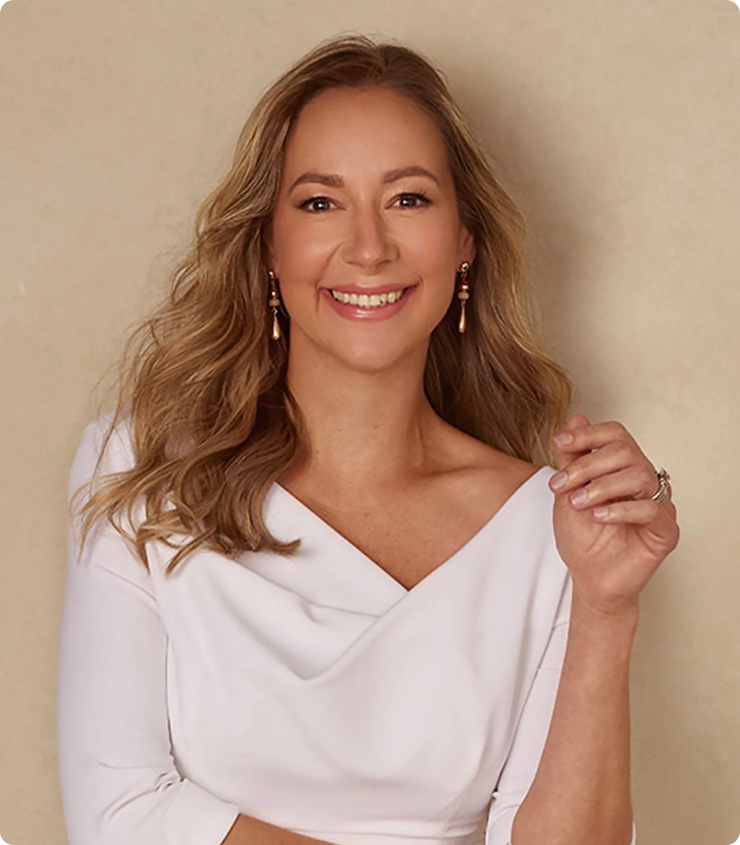 Kristi Hustak